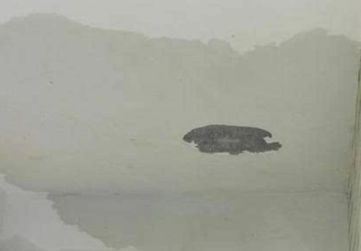 永德卫生间漏水维修公司专业解读永德卫生间防水的施工技术。
